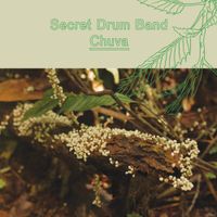 Secret Drum Band - Chuva