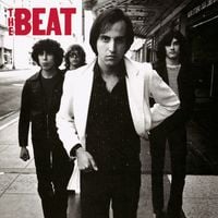 The Beat - The Beat