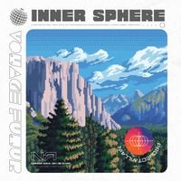 Voyage Futur - Inner Sphere