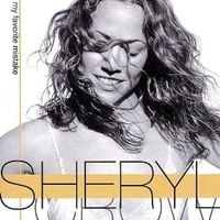 Sheryl Crow - My Favorite Mistake