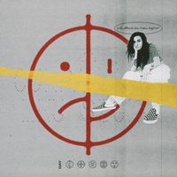 DAY LIMNS - A CULPA &Eacute; DO MEU SIGNO