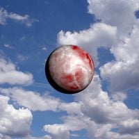 Various Artists - EXOSPHERE