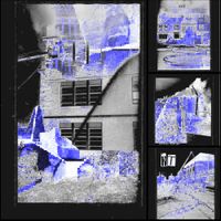 Heaven's Tea - Cancel