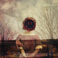 Heaven's Tea - Reject