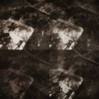 Heaven's Tea - Regret