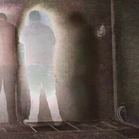 Heaven's Tea - Remix Pt.2