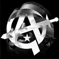 Abidaz - In & Ut