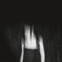 Isolating - Perennial