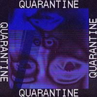 Bea Miller - &lrm;quarantine