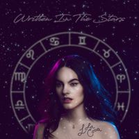 Lola Coca - Written In The Stars