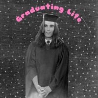 Billy Cobb - Graduating Life