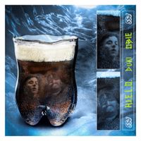 Duki & Obie Wanshot - H.I.E.L.O.
