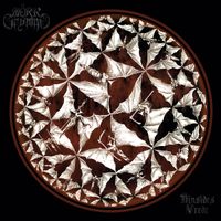 M&ouml;rk Gryning - Hinsides vrede