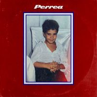 Negro Dub, Duki & WE$T DUBAI - Perrea (feat. Frijo & WE$T DUBAI)
