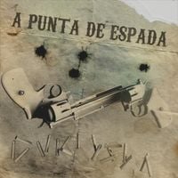 Duki & Ysy A - A Punta de Espada