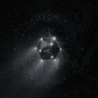 ISON - COSMIC DRONE