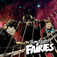 Bondage Fairies - 1-0