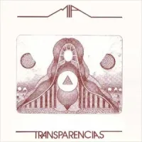 M.I.A. (M&uacute;sicos Independientes Asociados) - Transparencias