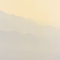 The Alps - Le Voyage