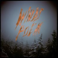 Mount Eerie - Wind's Poem