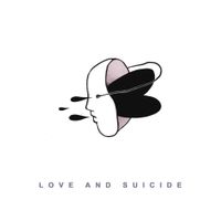 The Trusted - Love and Suicide