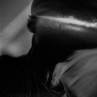 Freeze corleone - LMF