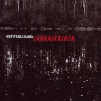 Kotiteollisuus - Iankaikkinen