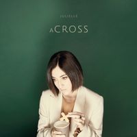 Julielle - (A)Cross