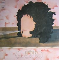 Alberto Radius - Che cosa sei