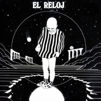 El Reloj - El Reloj II