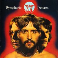 Schicke, F&uuml;hrs & Fr&ouml;hling - Symphonic Pictures