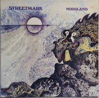 Streetmark - Nordland