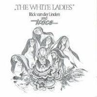 Trace - The White Ladies