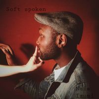 Naia Izumi - Soft Spoken