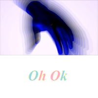 B. The Leo - Oh Ok