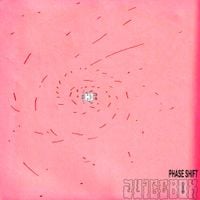 JUICEB☮X - Phase Shift