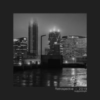 Nogfgoodnight - Retrospective - 2019