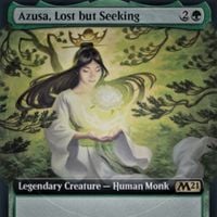 sienna sleep - QpKd4XbmJEd+7d6fznXNSju42LwEZrIT5BtYso7OIzw=