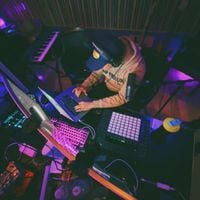 Logic - TwitchTape Vol.1