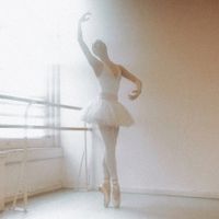 Young Culture - Young Culture