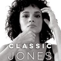 Norah Jones - Classic Jones