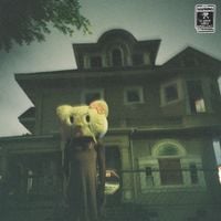 1 800 PAIN - BEST HOUSE ON A BAD BLOCK