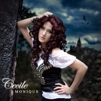 Cecile Monique - Cecile Monique