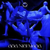 Mana - Asa Nisi Masa