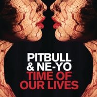 Pitbull & Ne-Yo - Time of Our Lives