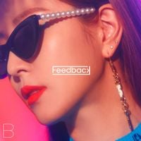 BoA - Feedback
