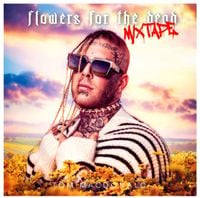 Tom MacDonald - Flowers For The Dead