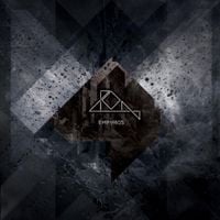 Empyrios - Zion
