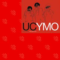 Yellow Magic Orchestra - UC YMO: Ultimate Collection of Yellow Magic Orchestra