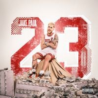 Jake Paul - 23